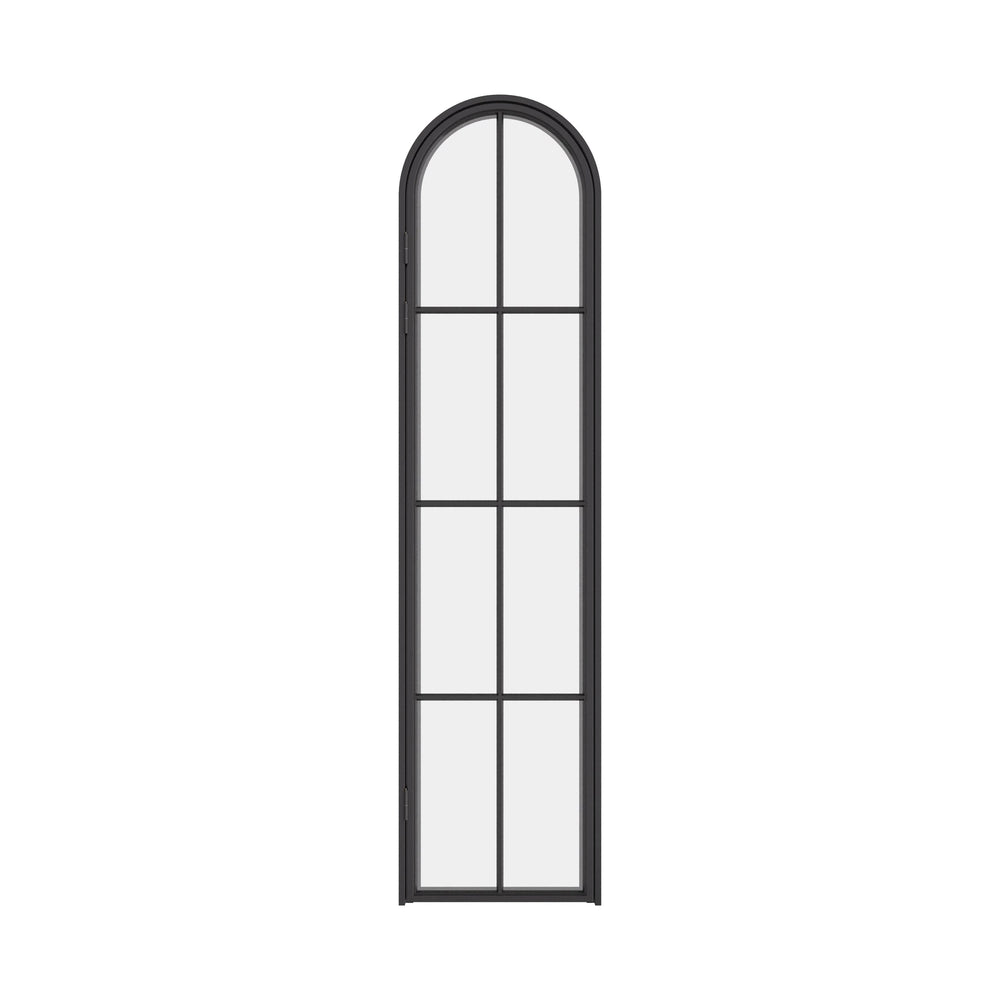 Air 5 Pantry - Single Full Arch