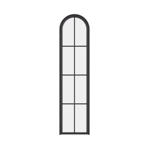 Air 5 Pantry - Single Full Arch