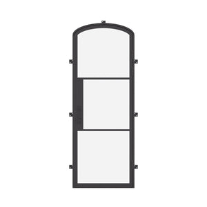 Air 4 - Single Mini Arch