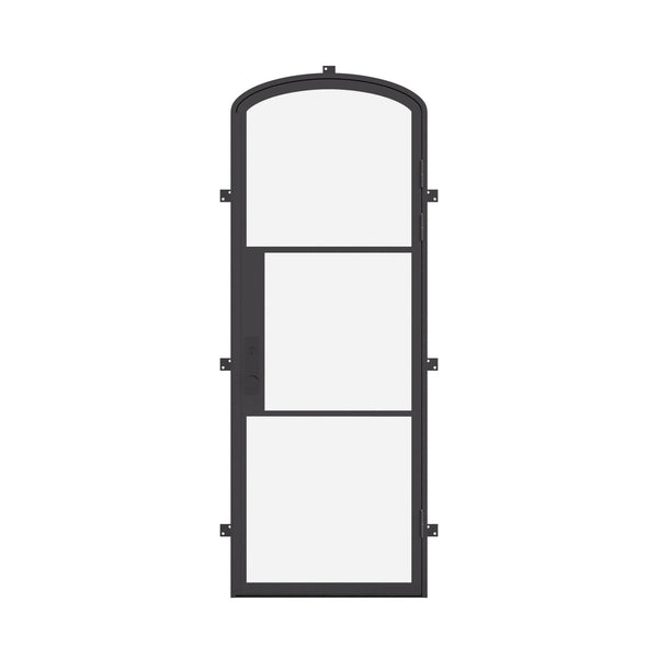 Air 4 - Single Mini Arch