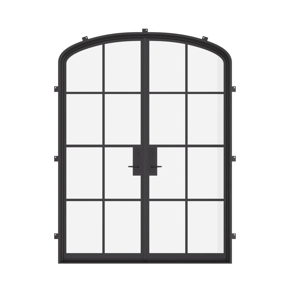 Air 5 - Double Mini Arch