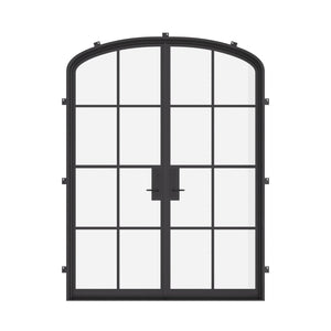 Air 5 - Double Mini Arch