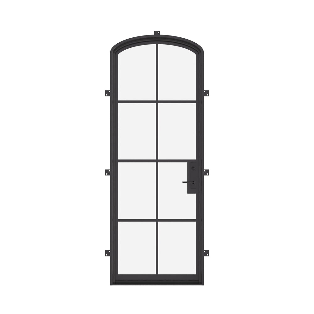 Air 5 - Single Mini Arch