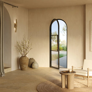 Air 4 - Single Full Arch