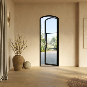 Air 4 - Single Mini Arch