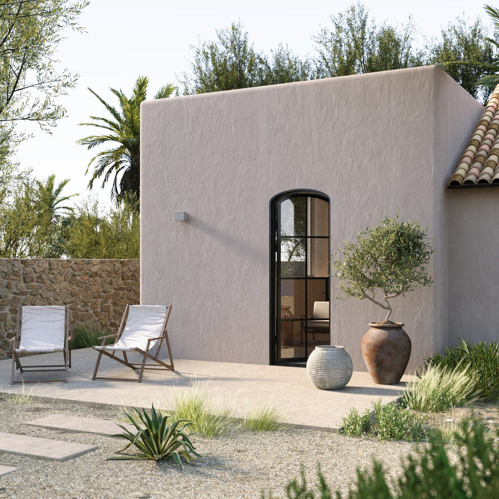 Air 5 - Single Mini Arch