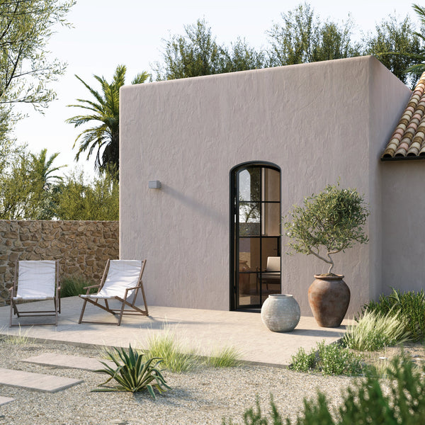 Air 5 - Single Mini Arch