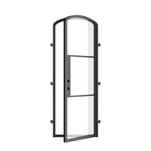 Air 4 - Single Mini Arch