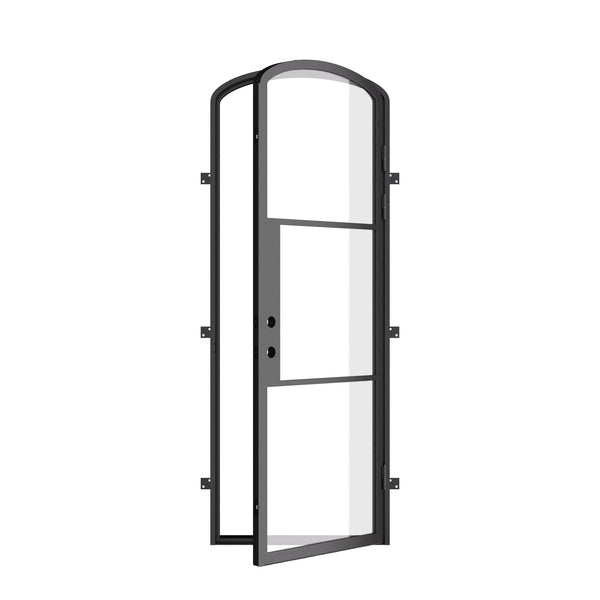 Air 4 - Single Mini Arch