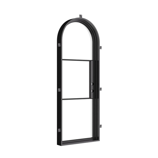 Air 4 - Single Full Arch