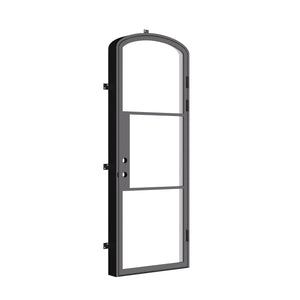 Air 4 - Single Mini Arch