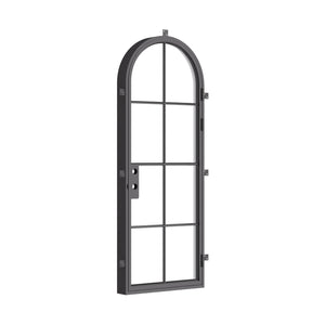 Air 5 - Single Full Arch