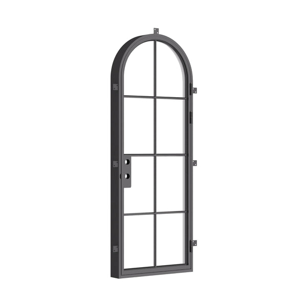 Air 5 - Single Full Arch