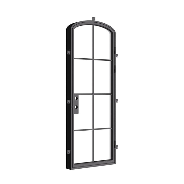Mini Arch Skycut - Single Mini Arch