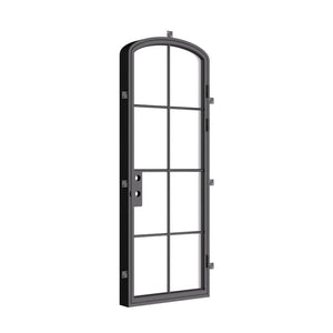 Air 5 - Single Mini Arch