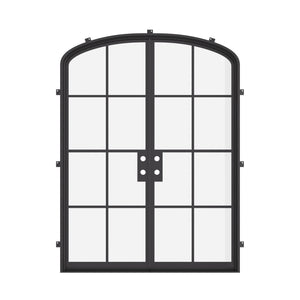 Air 5 - Double Mini Arch