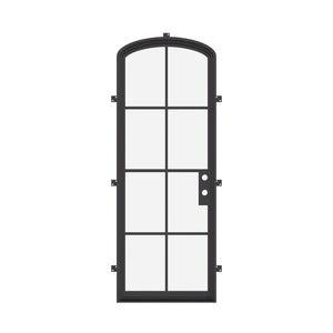 Air 5 - Single Mini Arch