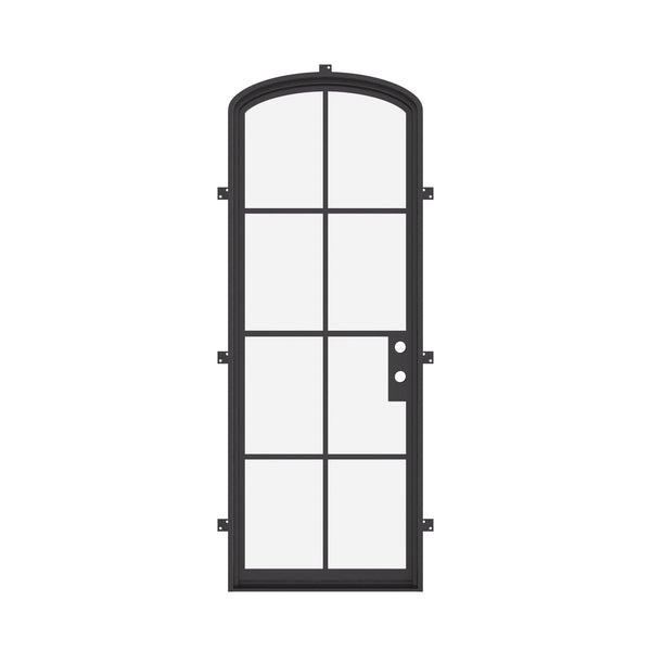 Air 5 - Single Mini Arch