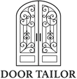 Door Tailor