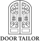 Door Tailor