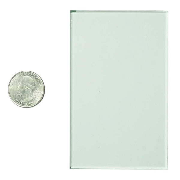 Glass Sample - Low-e