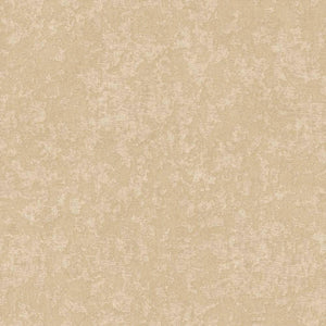 Luxury Beige Distressed Embossed 3D Embossed Wallpaper, Coastal Non-Woven Wall Covering, 41.7"W x 614"H, Washable Removable f