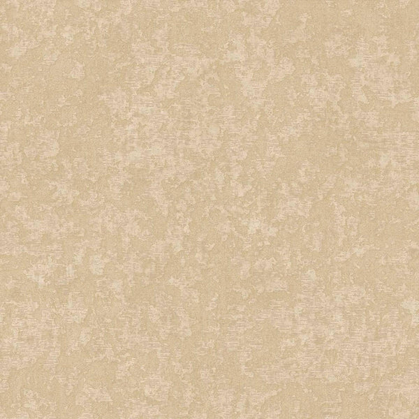 Luxury Beige Distressed Embossed 3D Embossed Wallpaper, Coastal Non-Woven Wall Covering, 41.7"W x 614"H, Washable Removable f