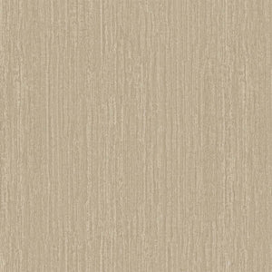 Luxury Beige Abstract Striped 3D Embossed Wallpaper, Country Non-Woven Wall Covering, 41.7"W x 614"H, Washable Removable for 