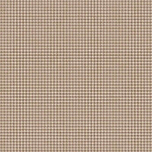 Luxury Beige Houndstooth Textured Wallpaper, Farmhouse Non-Woven Wall Covering, 41.7"W x 614"H, Washable Removable for Living