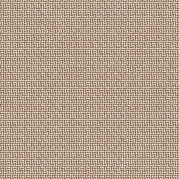 Luxury Beige Houndstooth Textured Wallpaper, Farmhouse Non-Woven Wall Covering, 41.7"W x 614"H, Washable Removable for Living