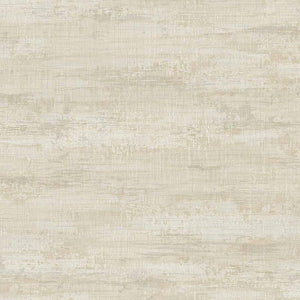 Luxury Beige Abstract Distressed 3D Embossed Wallpaper, Country Non-Woven Wall Covering, 41.7"W x 614"H, Washable Removable f