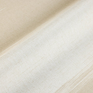 Luxury Purple Striped Stripe Textured Wallpaper, Farmhouse Non-Woven Wall Covering, 41.7"W x 398"H, Washable Removable for Li