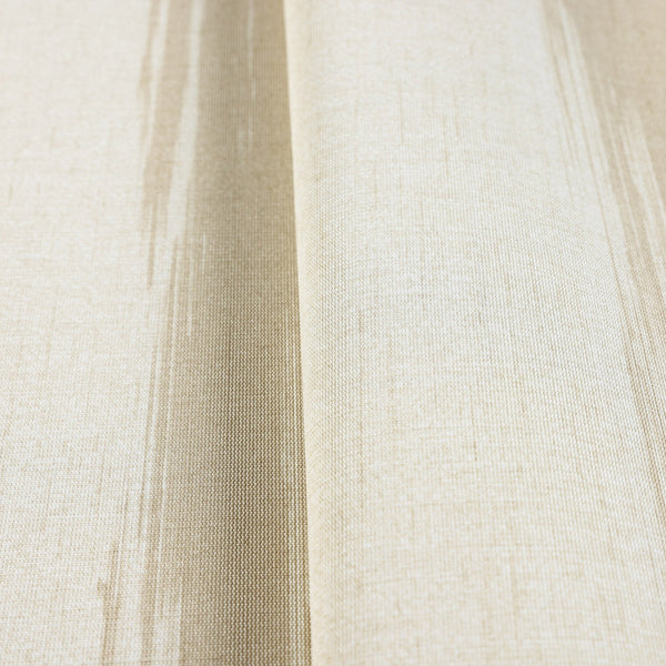Luxury Purple Striped Stripe Textured Wallpaper, Farmhouse Non-Woven Wall Covering, 41.7"W x 398"H, Washable Removable for Li