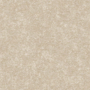 Luxury Beige Abstract Distressed Textured Wallpaper, Coastal Non-Woven Wall Covering, 41.7"W x 614"H, Washable Removable for 