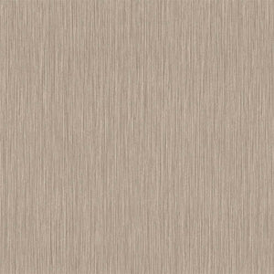 Luxury Beige Striped Stripe Textured Wallpaper, Farmhouse Non-Woven Wall Covering, 41.7"W x 614"H, Washable Removable for Liv