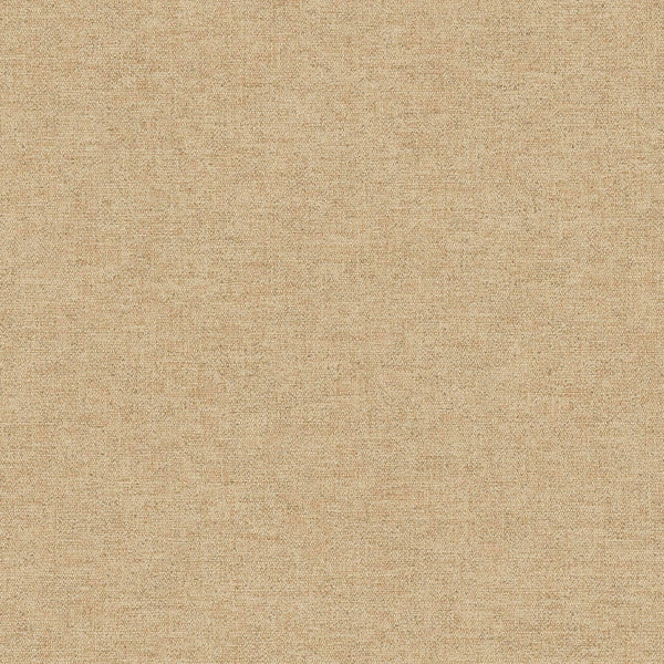 Luxury Beige Fabric Textured Wallpaper, Premium Non-Woven Wall Covering, 41.7"W x 398"H, Washable Removable for Living Room B