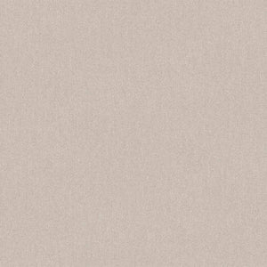 Luxury Beige Fabric Textured Wallpaper, Boho Non-Woven Wall Covering, 41.7"W x 614"H, Washable Removable for Living Room Bedr