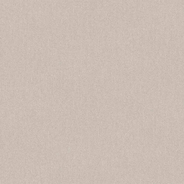 Luxury Beige Fabric Textured Wallpaper, Boho Non-Woven Wall Covering, 41.7"W x 614"H, Washable Removable for Living Room Bedr