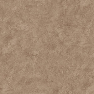 Luxury Beige Distressed Metallic 3D Embossed Wallpaper, Mediterranean Non-Woven Wall Covering, 41.7"W x 614"H, Washable Remov