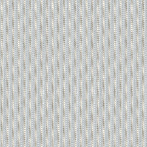 Luxury Beige Chevron Embossed 3D Embossed Wallpaper, Premium Non-Woven Wall Covering, 41.7"W x 614"H, Washable Removable for 