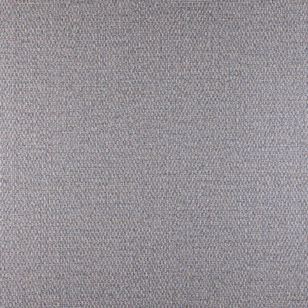 Luxury Brown Fabric Textured Wallpaper, Boho Non-Woven Wall Covering, 41.7"W x 398"H, Washable Removable for Living Room Bedr