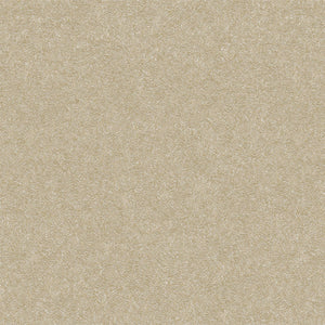 Luxury Beige Abstract Embossed 3D Embossed Wallpaper, Farmhouse Non-Woven Wall Covering, 41.7"W x 398"H, Washable Removable f