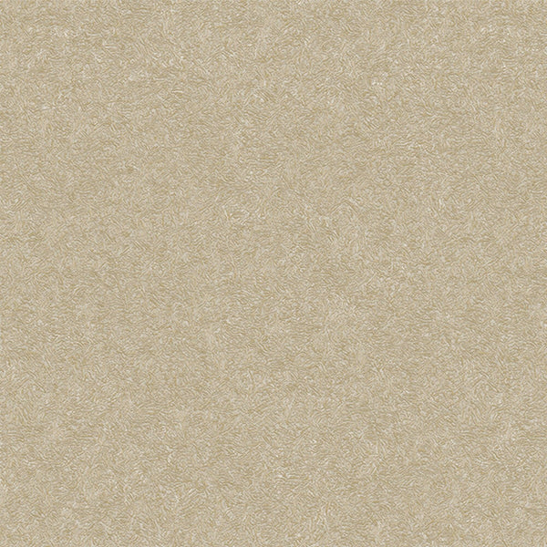 Luxury Beige Abstract Embossed 3D Embossed Wallpaper, Farmhouse Non-Woven Wall Covering, 41.7"W x 398"H, Washable Removable f