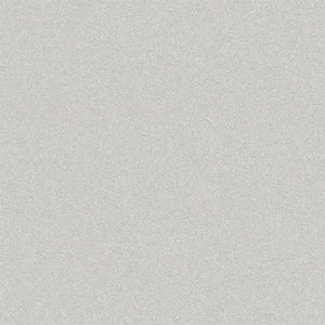 Luxury Gray Abstract Embossed 3D Embossed Wallpaper, Contemporary Non-Woven Wall Covering, 41.7"W x 398"H, Washable Removable