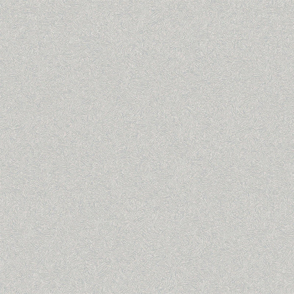 Luxury Gray Abstract Embossed 3D Embossed Wallpaper, Contemporary Non-Woven Wall Covering, 41.7"W x 398"H, Washable Removable