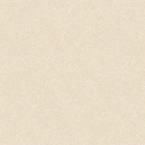 Luxury Cream Abstract Embossed 3D Embossed Wallpaper, Traditional Non-Woven Wall Covering, 41.7"W x 398"H, Washable Removable