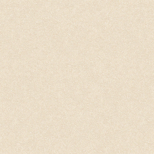 Luxury Cream Abstract Embossed 3D Embossed Wallpaper, Traditional Non-Woven Wall Covering, 41.7"W x 398"H, Washable Removable