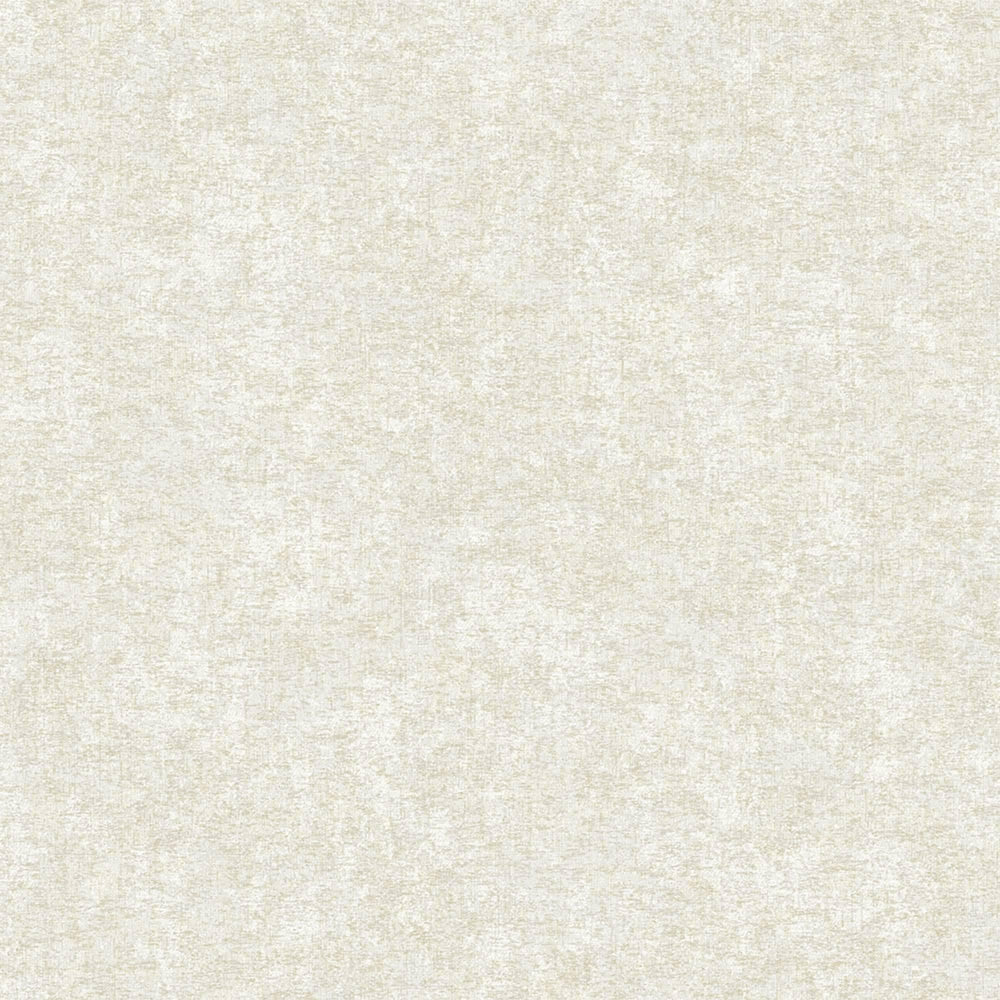 Luxury Cream Abstract Distressed Textured Wallpaper, Lodge Non-Woven Wall Covering, 41.7"W x 614"H, Washable Removable for Li