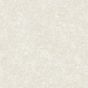 Luxury Cream Abstract Distressed Textured Wallpaper, Lodge Non-Woven Wall Covering, 41.7"W x 614"H, Washable Removable for Li