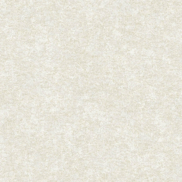 Luxury Cream Abstract Distressed Textured Wallpaper, Lodge Non-Woven Wall Covering, 41.7"W x 614"H, Washable Removable for Li
